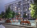1-бөлмелі пәтер · 41 м² · 8/8 қабат, мкр Нуркент 5/6 — Без комиссии!, бағасы: 24 млн ₸ в Алматы, Алатауский р-н — фото 6