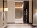 1-комнатная квартира · 39.2 м² · 3/18 этаж, ул. Е-36 — БЕЗ КОМИССИИ/ ВЫБОР ЭТАЖА И ПЛАНИРОВКИ за ~ 24.4 млн ₸ в Астане, Нура р-н — фото 7