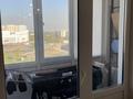 2-комнатная квартира, 41 м², 7/8 этаж, мкр Нуркент (Алгабас-1) — момышулы универсиадная, алматы арена за 25 млн 〒 в Алматы, Алатауский р-н — фото 4