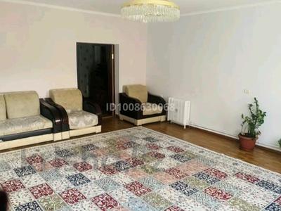 Отдельный дом · 4 комнаты · 123 м² · 10 сот., пгт Балыкши, А.Байжигитова — Рядом набережная за 27 млн 〒 в Атырау