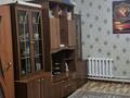 Отдельный дом · 4 комнаты · 123 м² · 10 сот., пгт Балыкши, А.Байжигитова — Рядом набережная за 27 млн 〒 в Атырау — фото 2