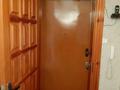 3-комнатная квартира · 73.4 м² · 8/9 этаж, 11 мкр 5 за 15 млн ₸ в Лисаковске