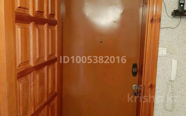 3-комнатная квартира · 73.4 м² · 8/9 этаж, 11 мкр 5 за 15 млн ₸ в Лисаковске — фото 2