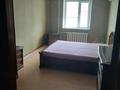 3-комнатная квартира · 73.4 м² · 8/9 этаж, 11 мкр 5 за 15 млн ₸ в Лисаковске — фото 10