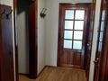 3-комнатная квартира · 73.4 м² · 8/9 этаж, 11 мкр 5 за 15 млн ₸ в Лисаковске — фото 12