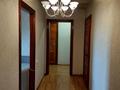 3-комнатная квартира · 73.4 м² · 8/9 этаж, 11 мкр 5 за 15 млн ₸ в Лисаковске — фото 2