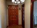 3-комнатная квартира · 73.4 м² · 8/9 этаж, 11 мкр 5 за 15 млн ₸ в Лисаковске — фото 3