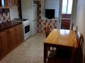 3-комнатная квартира · 73.4 м² · 8/9 этаж, 11 мкр 5 за 15 млн ₸ в Лисаковске — фото 4