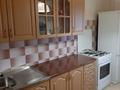 3-комнатная квартира · 73.4 м² · 8/9 этаж, 11 мкр 5 за 15 млн ₸ в Лисаковске — фото 5
