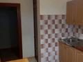 3-комнатная квартира · 73.4 м² · 8/9 этаж, 11 мкр 5 за 15 млн ₸ в Лисаковске — фото 6