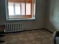 3-комнатная квартира · 73.4 м² · 8/9 этаж, 11 мкр 5 за 15 млн ₸ в Лисаковске — фото 9