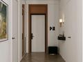 6-комнатная квартира · 232 м² · 17/18 этаж, Акмешит за ~ 280 млн ₸ в Астане, Есильский р-н