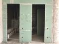 6-комнатная квартира · 232 м² · 17/18 этаж, Акмешит за ~ 280 млн ₸ в Астане, Есильский р-н — фото 23