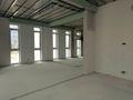 6-комнатная квартира · 232 м² · 17/18 этаж, Акмешит за ~ 280 млн ₸ в Астане, Есильский р-н — фото 24