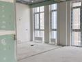 6-комнатная квартира · 232 м² · 17/18 этаж, Акмешит за ~ 280 млн ₸ в Астане, Есильский р-н — фото 28