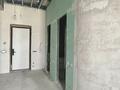 6-комнатная квартира · 232 м² · 17/18 этаж, Акмешит за ~ 280 млн ₸ в Астане, Есильский р-н — фото 39