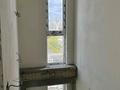 6-комнатная квартира · 232 м² · 17/18 этаж, Акмешит за ~ 280 млн ₸ в Астане, Есильский р-н — фото 40