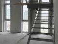 6-комнатная квартира · 232 м² · 17/18 этаж, Акмешит за ~ 280 млн ₸ в Астане, Есильский р-н — фото 42
