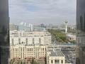 6-комнатная квартира · 232 м² · 17/18 этаж, Акмешит за ~ 280 млн ₸ в Астане, Есильский р-н — фото 43
