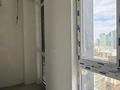 6-комнатная квартира · 232 м² · 17/18 этаж, Акмешит за ~ 280 млн ₸ в Астане, Есильский р-н — фото 44