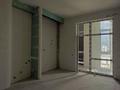 6-комнатная квартира · 232 м² · 17/18 этаж, Акмешит за ~ 280 млн ₸ в Астане, Есильский р-н — фото 46