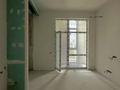 6-комнатная квартира · 232 м² · 17/18 этаж, Акмешит за ~ 280 млн ₸ в Астане, Есильский р-н — фото 47