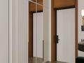 6-комнатная квартира · 232 м² · 17/18 этаж, Акмешит за ~ 280 млн ₸ в Астане, Есильский р-н — фото 5