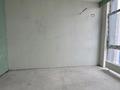 6-комнатная квартира · 232 м² · 17/18 этаж, Акмешит за ~ 280 млн ₸ в Астане, Есильский р-н — фото 53