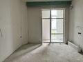 6-комнатная квартира · 232 м² · 17/18 этаж, Акмешит за ~ 280 млн ₸ в Астане, Есильский р-н — фото 62