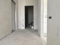 6-комнатная квартира · 232 м² · 17/18 этаж, Акмешит за ~ 280 млн ₸ в Астане, Есильский р-н — фото 65