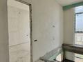 6-комнатная квартира · 232 м² · 17/18 этаж, Акмешит за ~ 280 млн ₸ в Астане, Есильский р-н — фото 70