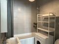 1-комнатная квартира · 20 м² · 8/12 этаж, Баишева 28 за 240 000 〒 в Алматы, Медеуский р-н — фото 2