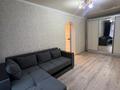 1-комнатная квартира · 33 м² · 4/4 этаж, мкр Таугуль-1 6 за 220 000 ₸ в Алматы, Ауэзовский р-н — фото 3