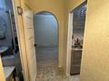 1-комнатная квартира · 33 м² · 4/4 этаж, мкр Таугуль-1 6 за 220 000 ₸ в Алматы, Ауэзовский р-н — фото 4