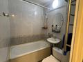 1-комнатная квартира · 33 м² · 4/4 этаж, мкр Таугуль-1 6 за 220 000 ₸ в Алматы, Ауэзовский р-н — фото 6