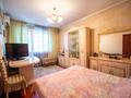 3-комнатная квартира, 75 м², 9/9 этаж, Райымбека за 39.5 млн 〒 в Алматы, Жетысуский р-н — фото 3