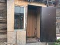 Отдельный дом · 3 комнаты · 50 м² · 5 сот., Воровского — Малая за 21.5 млн ₸ в Петропавловске — фото 3