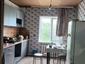Отдельный дом · 3 комнаты · 50 м² · 5 сот., Воровского — Малая за 21.5 млн ₸ в Петропавловске — фото 6