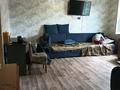 Отдельный дом · 3 комнаты · 50 м² · 5 сот., Воровского — Малая за 21.5 млн ₸ в Петропавловске — фото 7