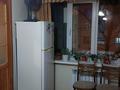 3-бөлмелі пәтер · 60 м² · 3/5 қабат, Нурмагамбетова 134/1, бағасы: 19.5 млн ₸ в Павлодаре — фото 16