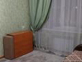 3-бөлмелі пәтер · 60 м² · 3/5 қабат, Нурмагамбетова 134/1, бағасы: 19.5 млн ₸ в Павлодаре — фото 12