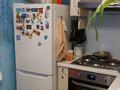 3-бөлмелі пәтер · 60 м² · 3/5 қабат, Нурмагамбетова 134/1, бағасы: 19.5 млн ₸ в Павлодаре — фото 6