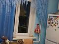 3-бөлмелі пәтер · 60 м² · 3/5 қабат, Нурмагамбетова 134/1, бағасы: 19.5 млн ₸ в Павлодаре — фото 7