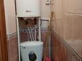 3-бөлмелі пәтер · 60 м² · 3/5 қабат, Нурмагамбетова 134/1, бағасы: 19.5 млн ₸ в Павлодаре — фото 3