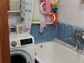 3-бөлмелі пәтер · 60 м² · 3/5 қабат, Нурмагамбетова 134/1, бағасы: 19.5 млн ₸ в Павлодаре — фото 4