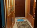 3-бөлмелі пәтер · 60 м² · 3/5 қабат, Нурмагамбетова 134/1, бағасы: 19.5 млн ₸ в Павлодаре