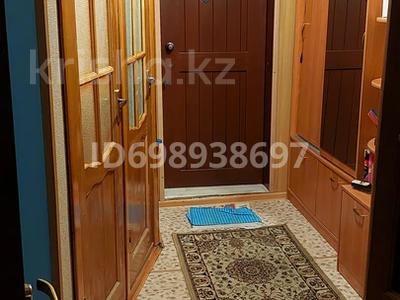 3-комнатная квартира · 60 м² · 3/5 этаж, Нурмагамбетова 134/1 за 19.5 млн ₸ в Павлодаре