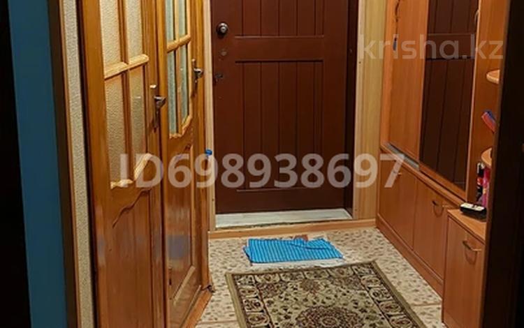 3-бөлмелі пәтер · 60 м² · 3/5 қабат, Нурмагамбетова 134/1, бағасы: 19.5 млн ₸ в Павлодаре — фото 19
