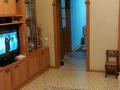 3-бөлмелі пәтер · 60 м² · 3/5 қабат, Нурмагамбетова 134/1, бағасы: 19.5 млн ₸ в Павлодаре — фото 10
