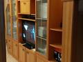 3-бөлмелі пәтер · 60 м² · 3/5 қабат, Нурмагамбетова 134/1, бағасы: 19.5 млн ₸ в Павлодаре — фото 9